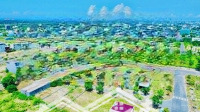 Chính Chủ Cần Bán Lô Đất Kđt Điện Ngọc, Gần Trường Đh Phan Châu Trinh