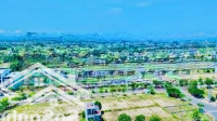Chính Chủ Cần Bán Lô Đất Kđt Điện Ngọc, Gần Trường Đh Phan Châu Trinh