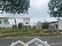 Bán Đất Đường Võ Văn Đồng 90M2 Sát Nguyễn Duy Trinh Giá Đầu Tư Lh Ms Loan 0935619798