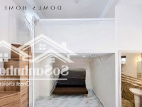 Khai Trương Căn Duplex Giá Mềm Full Nội Thất Gần Lotte, Rmit, Tdt, Đhcs