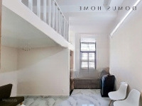 Khai Trương Căn Duplex Giá Mềm Full Nội Thất Gần Lotte, Rmit, Tdt, Đhcs