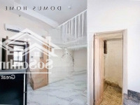 Khai Trương Căn Duplex Giá Mềm Full Nội Thất Gần Lotte, Rmit, Tdt, Đhcs