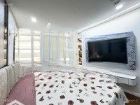 Cho Thuê Chcc Oriental Plaza, Tân Phúdiện Tích105M2 3 Phòng Ngủ 2 Vệ Sinhgiá 11 Triệu/Th Liên Hệ: 0703,445,188 Trân