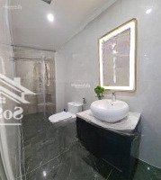 Cho Thuê Chcc Oriental Plaza, Tân Phúdiện Tích105M2 3 Phòng Ngủ 2 Vệ Sinhgiá 11 Triệu/Th Liên Hệ: 0703,445,188 Trân