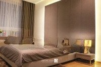 Cho Thuê Cc Căn Hộ Sky Phổ Quang Tân Bình 74M2+2Pn+ 2 Vệ Sinh_ Giá Bán 17 Triệu Liên Hệ: 083549.8888 Lộc Phát