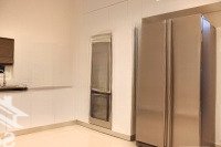 Cho Thuê Cc Căn Hộ Sky Phổ Quang Tân Bình 74M2+2Pn+ 2 Vệ Sinh_ Giá Bán 17 Triệu Liên Hệ: 083549.8888 Lộc Phát