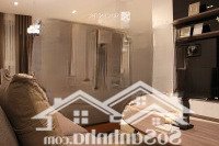 Cho Thuê Cc Căn Hộ Sky Phổ Quang Tân Bình 74M2+2Pn+ 2 Vệ Sinh_ Giá Bán 17 Triệu Liên Hệ: 083549.8888 Lộc Phát