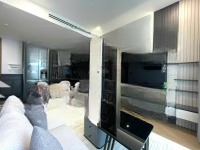 Cho Thuê Nhanh Căn 2 Phòng Ngủview Sông Lumier Riverside - Full Nội Thất Chỉ 23 Triệu - Nhà Trống Dọn Vào Ngay