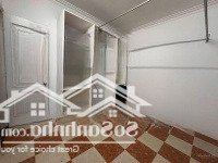 Cho Thuê Nhà Riêng Tại Ngọc Khánh, Ba Đình 15 Triệu, 60M2