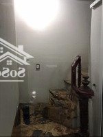 Chính Chủ Cho Thuê Phòng Trọ 20M2 Khép Kín Giá 2, 3 Triệu/Th Tại 260 Bạch Mai 0902248115