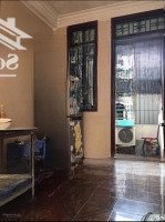 Chính Chủ Cho Thuê Phòng Trọ 20M2 Khép Kín Giá 2, 3 Triệu/Th Tại 260 Bạch Mai 0902248115