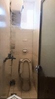 Chính Chủ Cho Thuê Phòng Trọ 20M2 Khép Kín Giá 2, 3 Triệu/Th Tại 260 Bạch Mai 0902248115