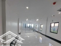 Chính Chủ Cho Thuê Văn Phòng 90M2 Tại Số 2 Phố Hoàng Quốc Việt, Cầu Giấy. Lhcc 0372354679
