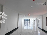 Chính Chủ Cho Thuê Văn Phòng 90M2 Tại Số 2 Phố Hoàng Quốc Việt, Cầu Giấy. Lhcc 0372354679