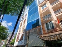 Chính Chủ Cho Thuê Văn Phòng 90M2 Tại Số 2 Phố Hoàng Quốc Việt, Cầu Giấy. Lhcc 0372354679