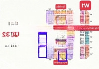 Bán Rẻ Hơn Cdt 5 - 10 Triệu/M2 Bán Lại Căn Hộ 100M2 Thiết Kế 3 Pn Giá Tốt Nhất, View Đẹp Nhất Toà