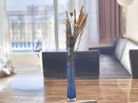 Bán Cc 124M2, 3 Phòng Ngủ 2 Vệ Sinhtại Sunrise City North, Tân Hưng, Q7, Hcm, Giá Bán 7,4 Tỷ