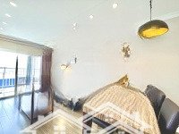 Bán Cc 124M2, 3 Phòng Ngủ 2 Vệ Sinhtại Sunrise City North, Tân Hưng, Q7, Hcm, Giá Bán 7,4 Tỷ