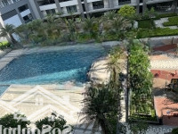 Bán Căn Hộ Boulevard - Sát Phú Mỹ Hưng, Q. 7