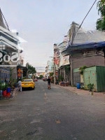 Nhà 1 Trệt 1 Lầu 64M . Kdc Lê Phong Tân Bình Dĩ An