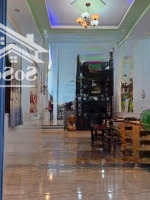 Nhà 1 Trệt 1 Lầu 64M . Kdc Lê Phong Tân Bình Dĩ An