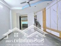 Bán Nhà Riêng Tại Đông Hoà, 3,5 Tỷ, 52M2, 2 Phòng Ngủ 2Wc