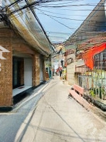 Nhà Mới Vào Ở Ngay-5 Tầng 6 Phòng Ngủ Phù Hợp Gia Đình Đông Người