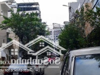 Chính Chủ Bán Nhà K Nguyễn Duy Hiêu, Diện Tích: 123M2,Ngang 5M5 Nở Hậu Giá Bán 11Ty1