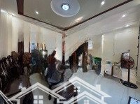 Bán Nhà 2 Tầng Gần Chợ Vĩnh Ngọc - Sân Đỗ Ô Tô - Khu Dân Trí Cao