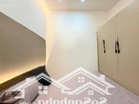 Siêu Phẩm - Nhà Đẹp Full Nội Thất - Bùi Đình Tuý, P12 Bình Thạnh - 5.15 Tỷ