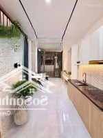 Siêu Phẩm - Nhà Đẹp Full Nội Thất - Bùi Đình Tuý, P12 Bình Thạnh - 5.15 Tỷ