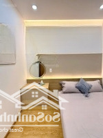 Siêu Phẩm - Nhà Đẹp Full Nội Thất - Bùi Đình Tuý, P12 Bình Thạnh - 5.15 Tỷ