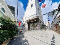 Vị Trí Siêu Đẹp Đường Linh Đông, Nhà 1T1L Khu Dân Trí, Đường Ô Tô Quay Đầu Thoải Mái,Diện Tích79M2