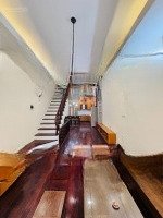 Bán Nhà Phố Vĩnh Phúc. Ba Đình.diện Tích55M2, 5 Tầng,Mặt Tiền3,9M2, Giá Bán 20.8Tỷ. Phân Lô Ô Tô Tránh