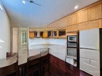 Bán Nhà Phố Vĩnh Phúc. Ba Đình.diện Tích55M2, 5 Tầng,Mặt Tiền3,9M2, Giá Bán 20.8Tỷ. Phân Lô Ô Tô Tránh