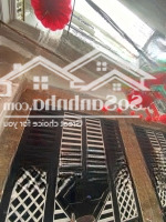 Nhà 5T Full Công Năng Đẹp Rẻ Nhất La Phù, Ngõ Rộng, Gần Trục Chính