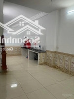 Bán Gấp Nhà Riêng 3,5T. 34.5M2 Tại La Phù Giá Hơn 3Tỷ, Mặt Tiền 4,09M Nở Hậu