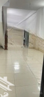 Bán Gấp Nhà Riêng 3,5T. 34.5M2 Tại La Phù Giá Hơn 3Tỷ, Mặt Tiền 4,09M Nở Hậu
