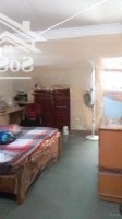 Bán Nhà Tô Vĩnh Diện, Khương Trung -Diện Tích105M2 X 4 Tầng,Mặt Tiền5M. Mặt Ngõ 5M, Ôtô Vào Nhà - Sđcc