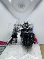 Kiếm Đâu Nhà Đẹp Ở Ngay Sổ Riêng Siêu Nét Quận Cầu Giấy Chỉ Hơn 3 Tỷ