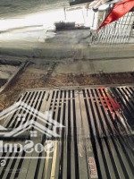 Kiếm Đâu Nhà Đẹp Ở Ngay Sổ Riêng Siêu Nét Quận Cầu Giấy Chỉ Hơn 3 Tỷ