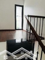 Kiếm Đâu Nhà Đẹp Ở Ngay Sổ Riêng Siêu Nét Quận Cầu Giấy Chỉ Hơn 3 Tỷ