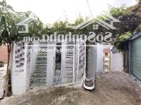 Nhà Đẹp Trung Tâm Hành Chính Diên Lạc, Diên Khánh