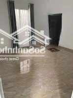 Nhà Đẹp Trung Tâm Hành Chính Diên Lạc, Diên Khánh
