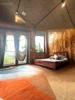 Bán Nhà Riêng 90M2, 6,6 Tỷ Tại Lê Văn Lương, Xã Phước Kiển, Nhà Bè, Hcm