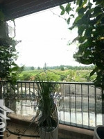 Bán Nhà Riêng 90M2, 6,6 Tỷ Tại Lê Văn Lương, Xã Phước Kiển, Nhà Bè, Hcm