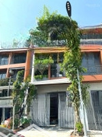 Bán Nhà Riêng 90M2, 6,6 Tỷ Tại Lê Văn Lương, Xã Phước Kiển, Nhà Bè, Hcm
