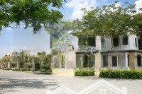 Bán Biệt Thự Đẹp Tại Liên Phường, 31 Tỷ, 230M2, Nhiều Tiện Ích Hot!