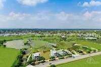 Bán Biệt Thự Đẹp Tại Liên Phường, 31 Tỷ, 230M2, Nhiều Tiện Ích Hot!