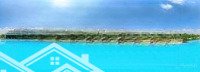 Bán Biệt Thự Đẹp Tại Liên Phường, 31 Tỷ, 230M2, Nhiều Tiện Ích Hot!